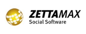 ZETTAMAX Social Software